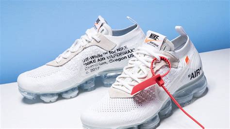 alle nike x off white schuhe|nike x off white men's.